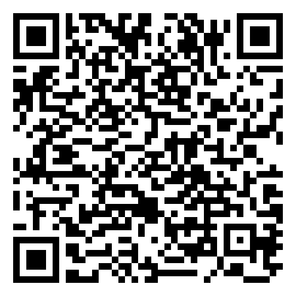 kod QR z danymi kontaktowymi 38715520500000
