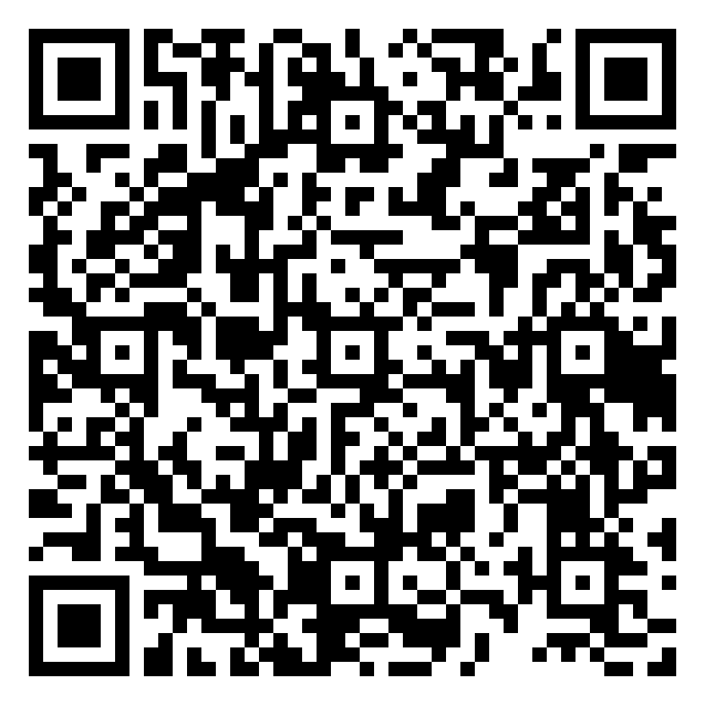 kod QR z danymi kontaktowymi 34067488000000