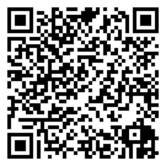 kod QR z danymi kontaktowymi 36024815500000