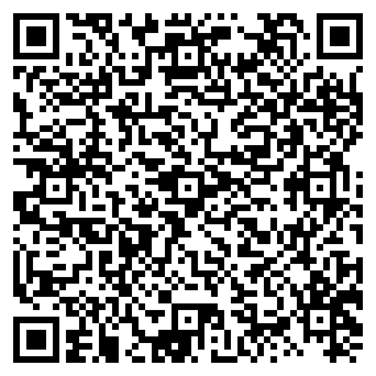 kod QR z danymi kontaktowymi 10136457000000