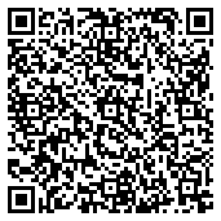 kod QR z danymi kontaktowymi 38550314500000