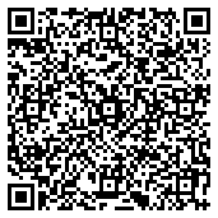 kod QR z danymi kontaktowymi 01321035100000