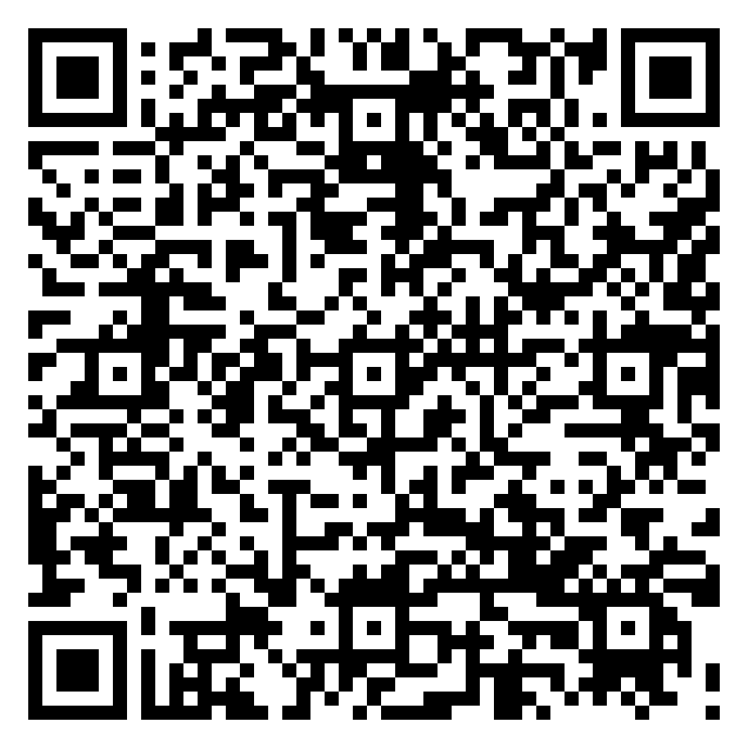 kod QR z danymi kontaktowymi 52236020800000