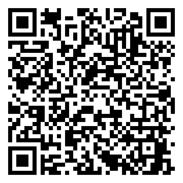 kod QR z danymi kontaktowymi 36596917800000