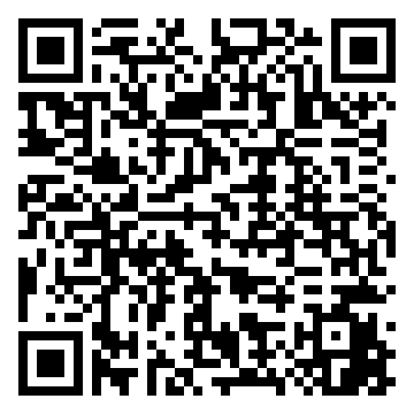 kod QR z danymi kontaktowymi 36615473900000