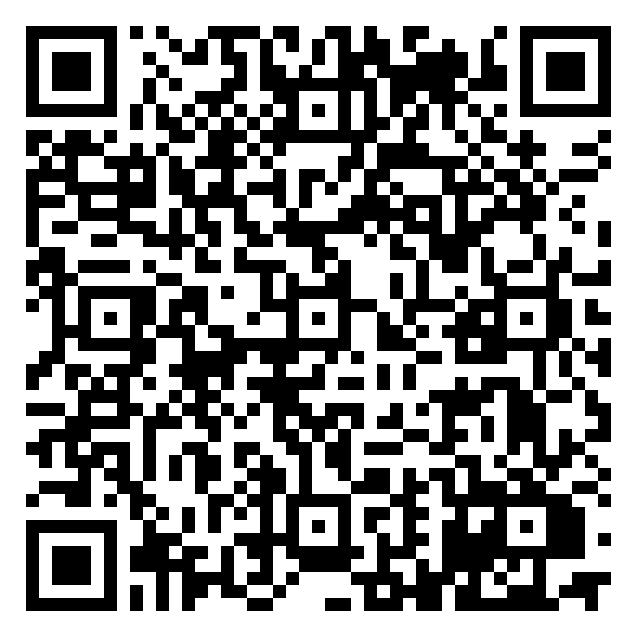 kod QR z danymi kontaktowymi 14635039100000