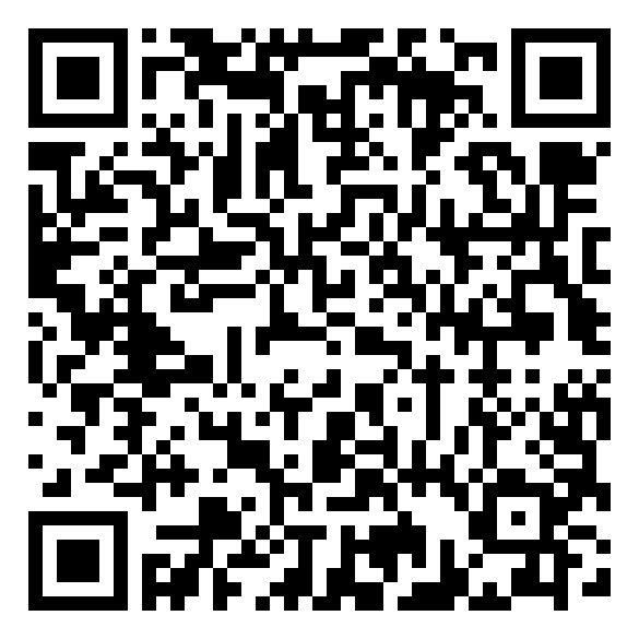 kod QR z danymi kontaktowymi 36673049100000