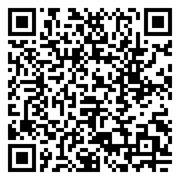kod QR z danymi kontaktowymi 52806244600000