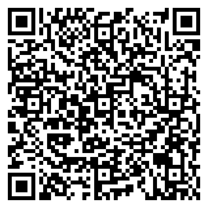 kod QR z danymi kontaktowymi 51947036200000