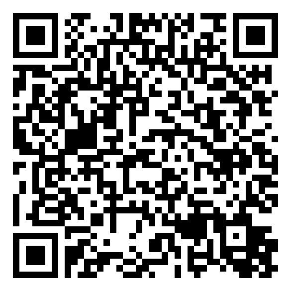 kod QR z danymi kontaktowymi 38831035200000