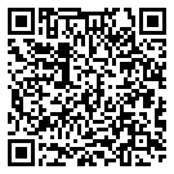 kod QR z danymi kontaktowymi 28038782600000