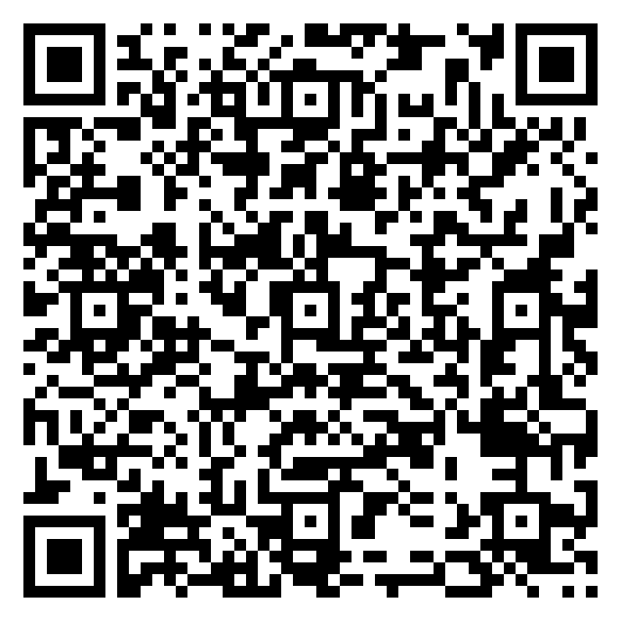kod QR z danymi kontaktowymi 47114282100000