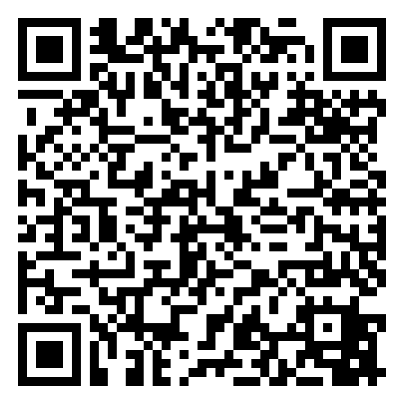 kod QR z danymi kontaktowymi
