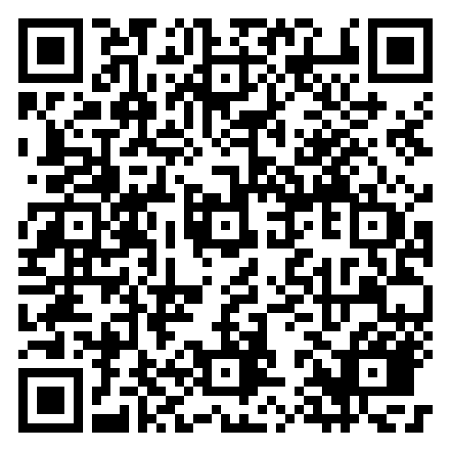 kod QR z danymi kontaktowymi 38069518600000