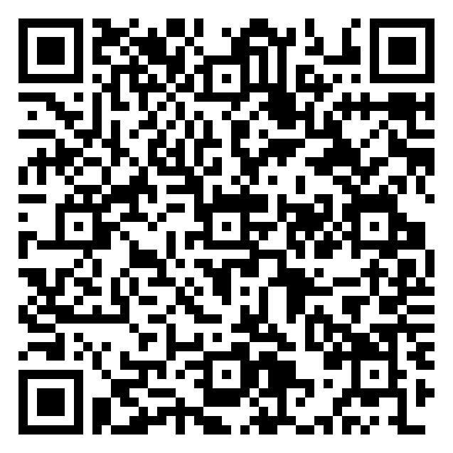 kod QR z danymi kontaktowymi 73034337300000