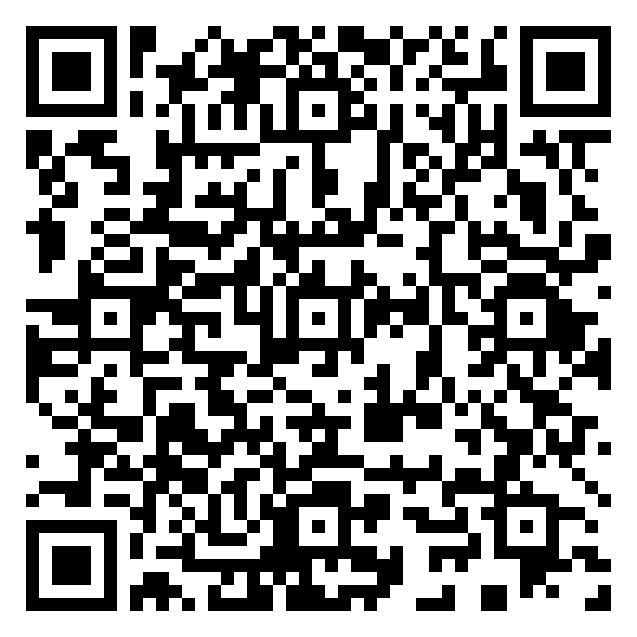 kod QR z danymi kontaktowymi 14278192900000