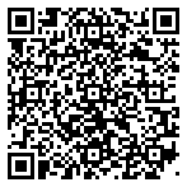 kod QR z danymi kontaktowymi 38580381200000