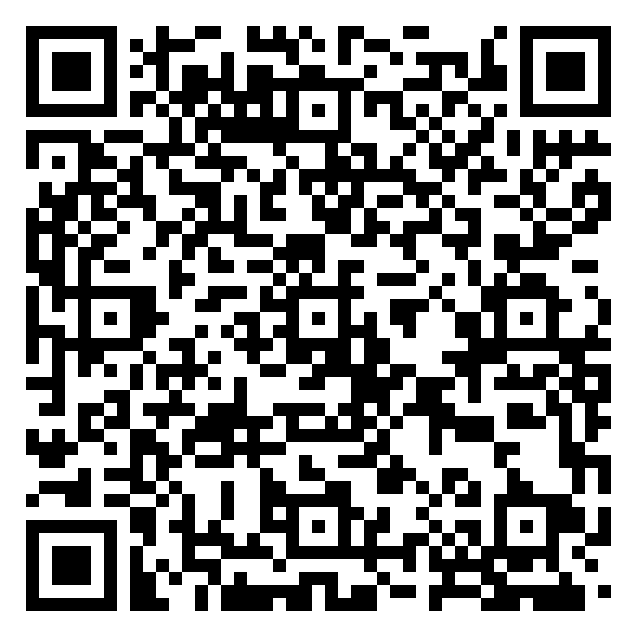 kod QR z danymi kontaktowymi 14171293200000