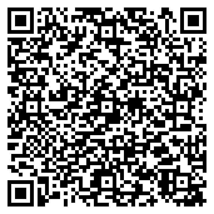 kod QR z danymi kontaktowymi 36529085400000