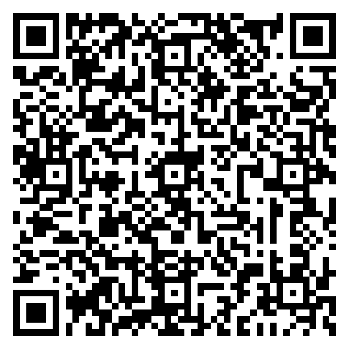 kod QR z danymi kontaktowymi 30269449200000
