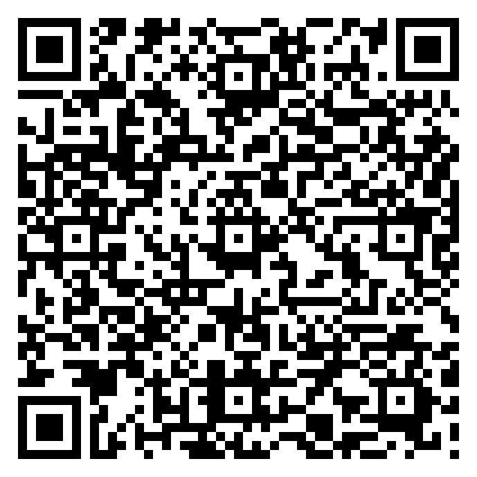 kod QR z danymi kontaktowymi 36703353500000