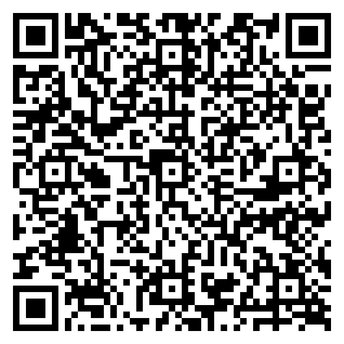kod QR z danymi kontaktowymi 97124337000000