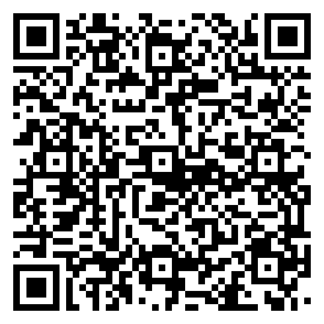 kod QR z danymi kontaktowymi 52547386400000