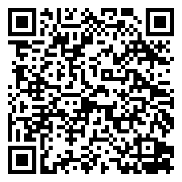 kod QR z danymi kontaktowymi 52277909000000