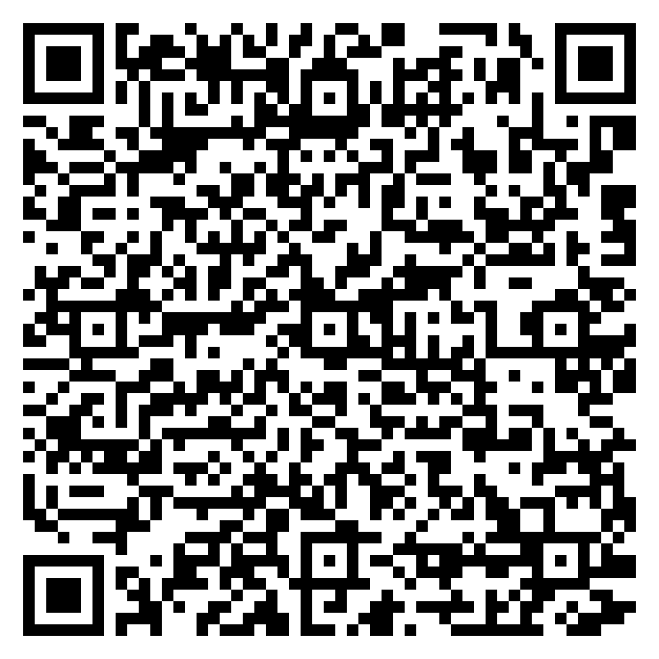 kod QR z danymi kontaktowymi 81104524200000