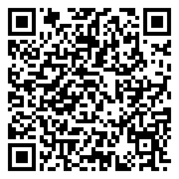 kod QR z danymi kontaktowymi 38090089300000