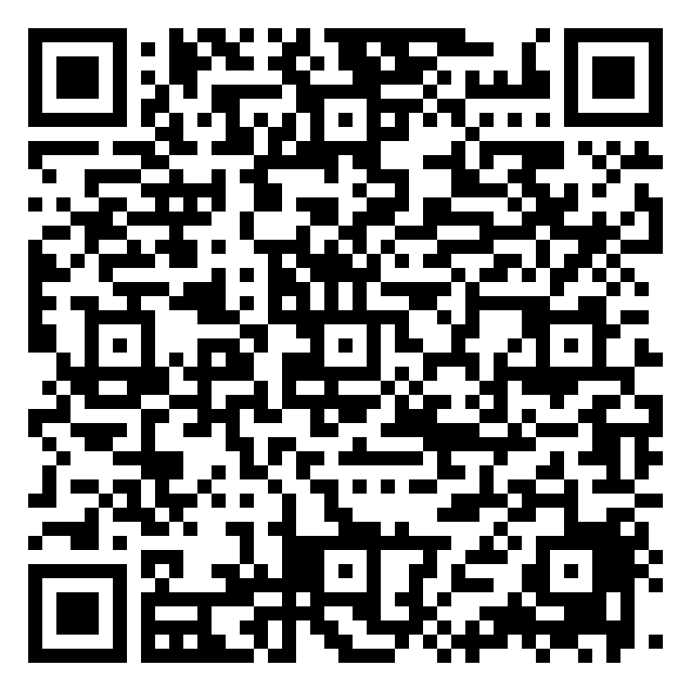 kod QR z danymi kontaktowymi 32017595000000