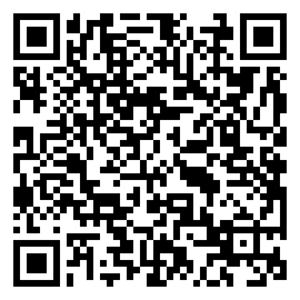 kod QR z danymi kontaktowymi 54106044000000