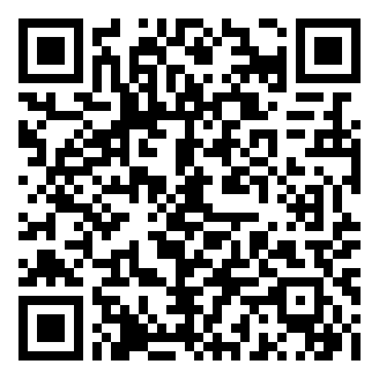 kod QR z danymi kontaktowymi 07270227500000
