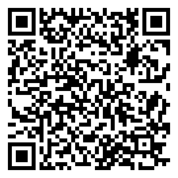 kod QR z danymi kontaktowymi 43034414600000