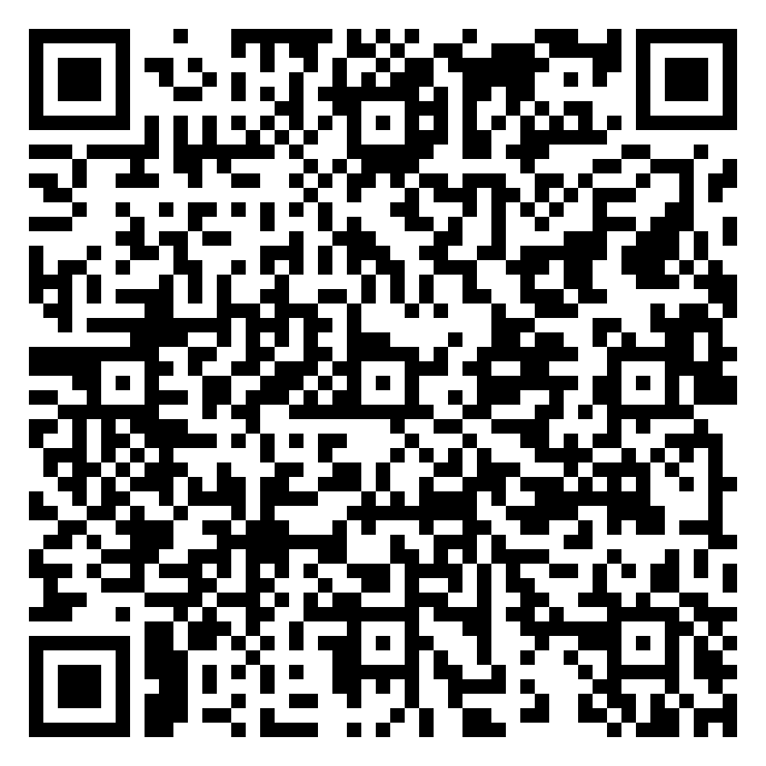 kod QR z danymi kontaktowymi 93272758000000