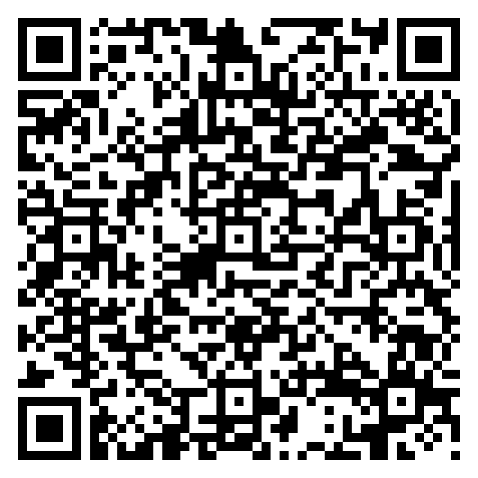 kod QR z danymi kontaktowymi 32121376000000