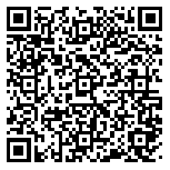 kod QR z danymi kontaktowymi 52182831300000