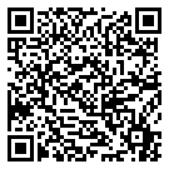 kod QR z danymi kontaktowymi 14715374100000