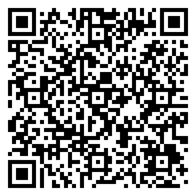 kod QR z danymi kontaktowymi 36377163800000