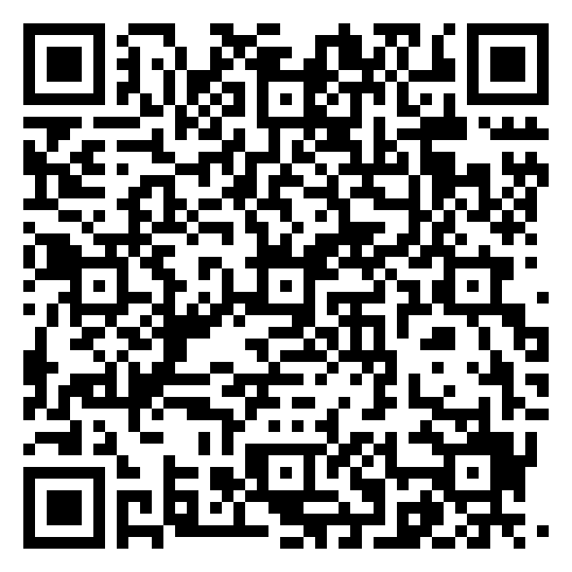 kod QR z danymi kontaktowymi 27069919500000
