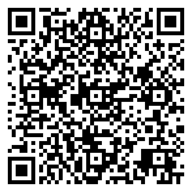 kod QR z danymi kontaktowymi 52778496000000