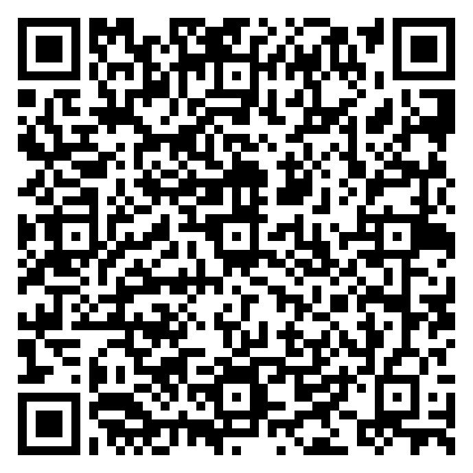 kod QR z danymi kontaktowymi 36465367400000
