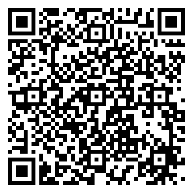 kod QR z danymi kontaktowymi 81123900600000