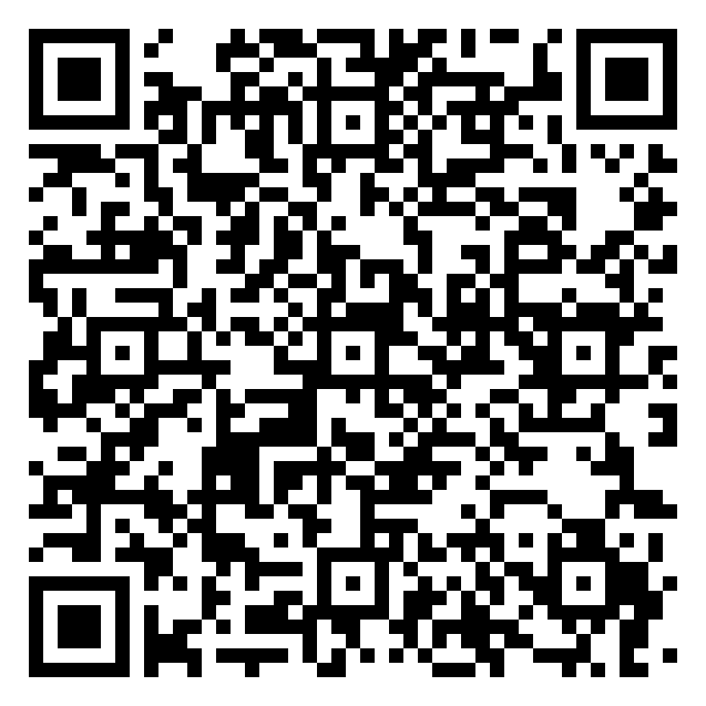 kod QR z danymi kontaktowymi 32084156500000