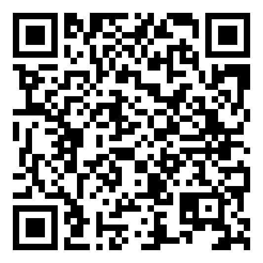 kod QR z danymi kontaktowymi 19297299000000