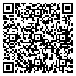 kod QR z danymi kontaktowymi 47111258200000