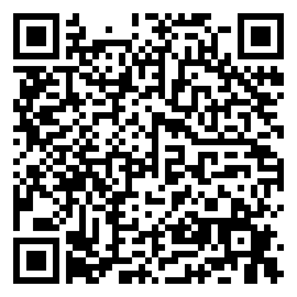 kod QR z danymi kontaktowymi 52697114000000