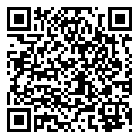 kod QR z danymi kontaktowymi 18076615900000