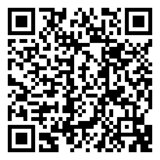 kod QR z danymi kontaktowymi 36369931000000