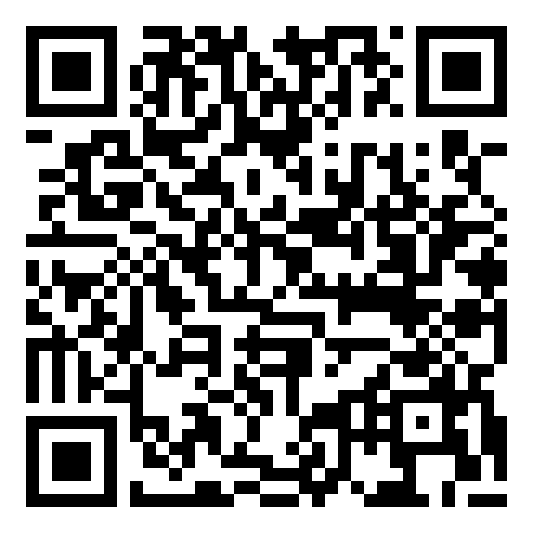 kod QR z danymi kontaktowymi 54306725100000